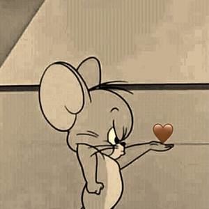 Meet your Posher, Erma